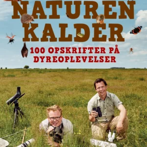 Naturen kalder