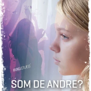 Som de andre