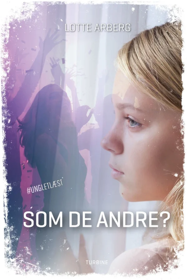 Som de andre