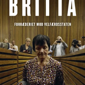 Britta