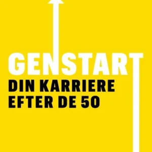 Genstart