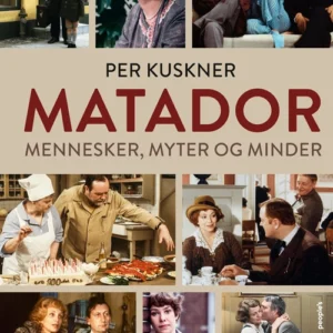 Matador