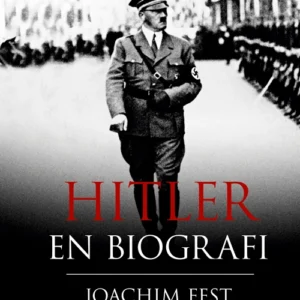 Hitler