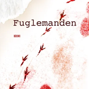 Fuglemanden