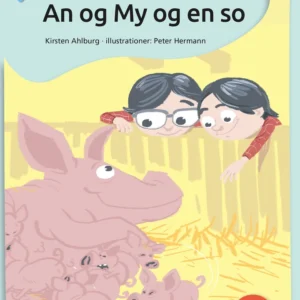An og My og en so