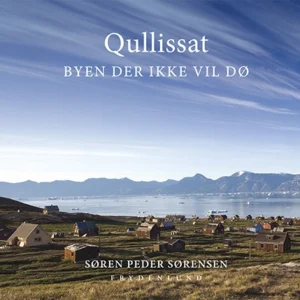 Qullissat