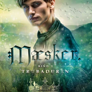 Mæsker 2