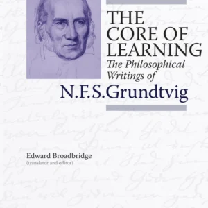 The core of learning