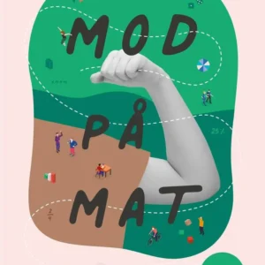 Mod på mat 3