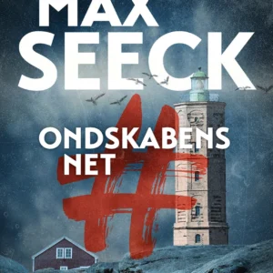 Ondskabens net