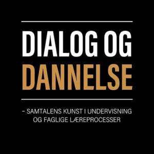 Dialog og dannelse
