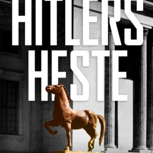 Hitlers heste