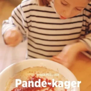 Pandekager, Grøn Fagklub