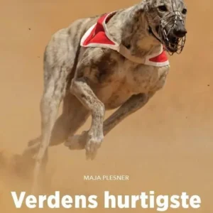 Verdens hurtigste, Blå Fagklub