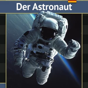 Der Astronaut