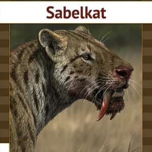 Sabelkat