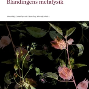 Planternes liv