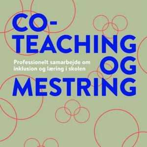 Co-teaching og mestring