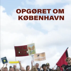 Opgøret om København
