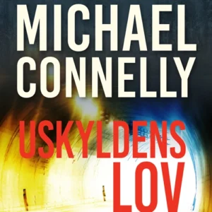 Uskyldens lov