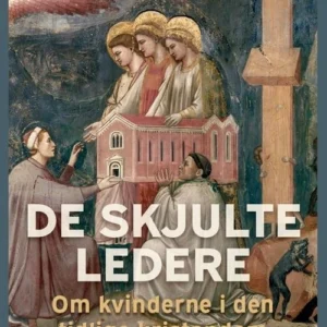 De skjulte ledere