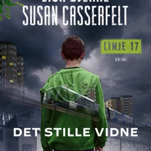 Det stille vidne