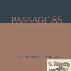 Passage 85