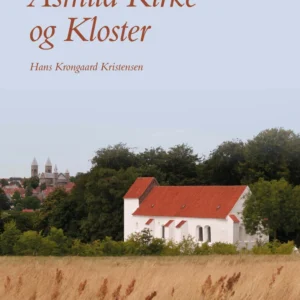 Asmild Kirke og Kloster