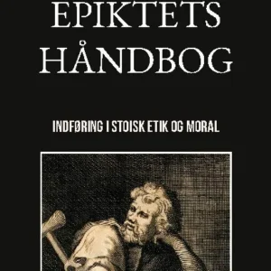 Epiktets håndbog
