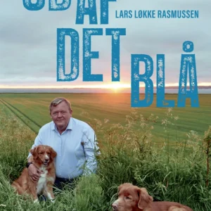 Ud af det blå