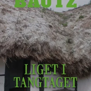 Liget i tangtaget