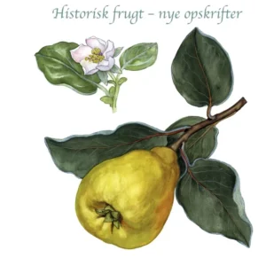 KVÆDE