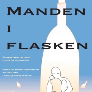 Manden i flasken