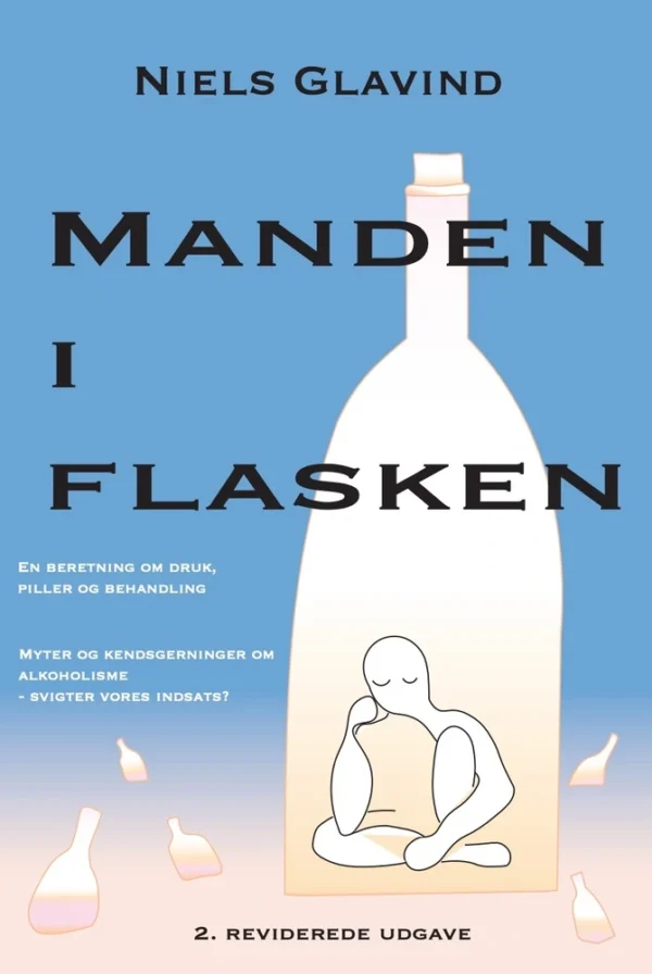 Manden i flasken