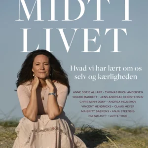 Midt i livet