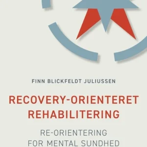 Recovery-orienteret rehabilitering