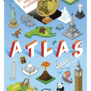Atlas