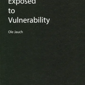 Exposed to Vulnerability
