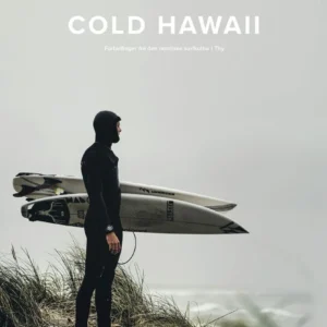 Cold Hawaii