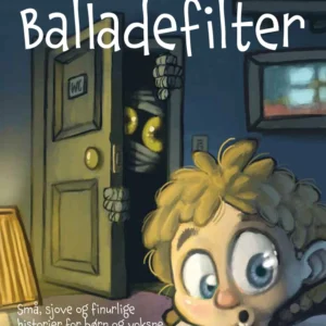 Balladefilter