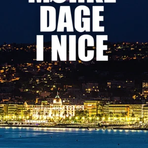 Mørke dage i Nice