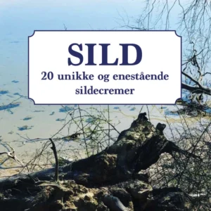Sild