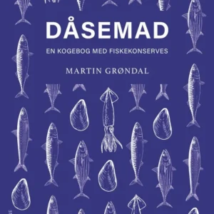 Dåsemad