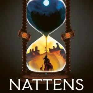Nattens sang