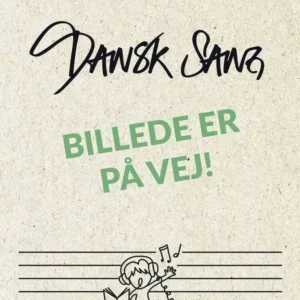 Sigurds sange om naturvidenskab