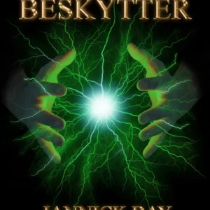 Bayristias beskytter
