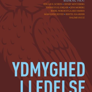 Ydmyghed i ledelse