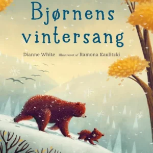 Bjørnens vintersang
