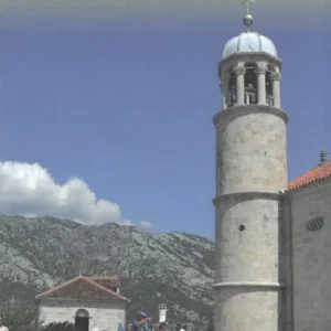 Dubrovnik & Croatian Coast Cruise
