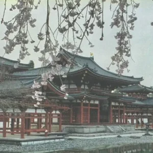 Japan Central